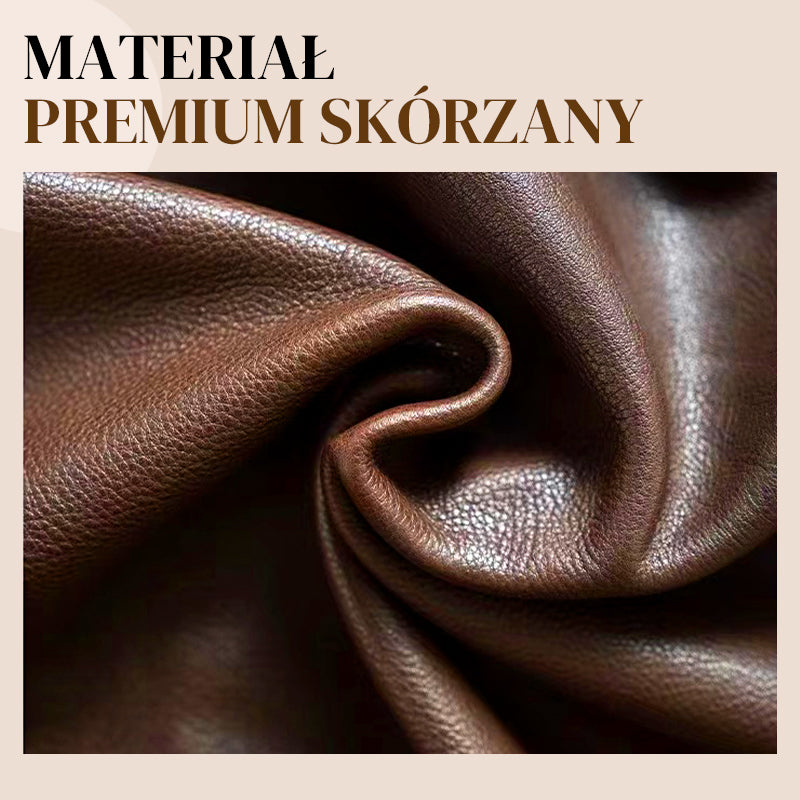 👜 Retro geometrinen kuviollinen laukku - säädettävä olkahihna 🎗️