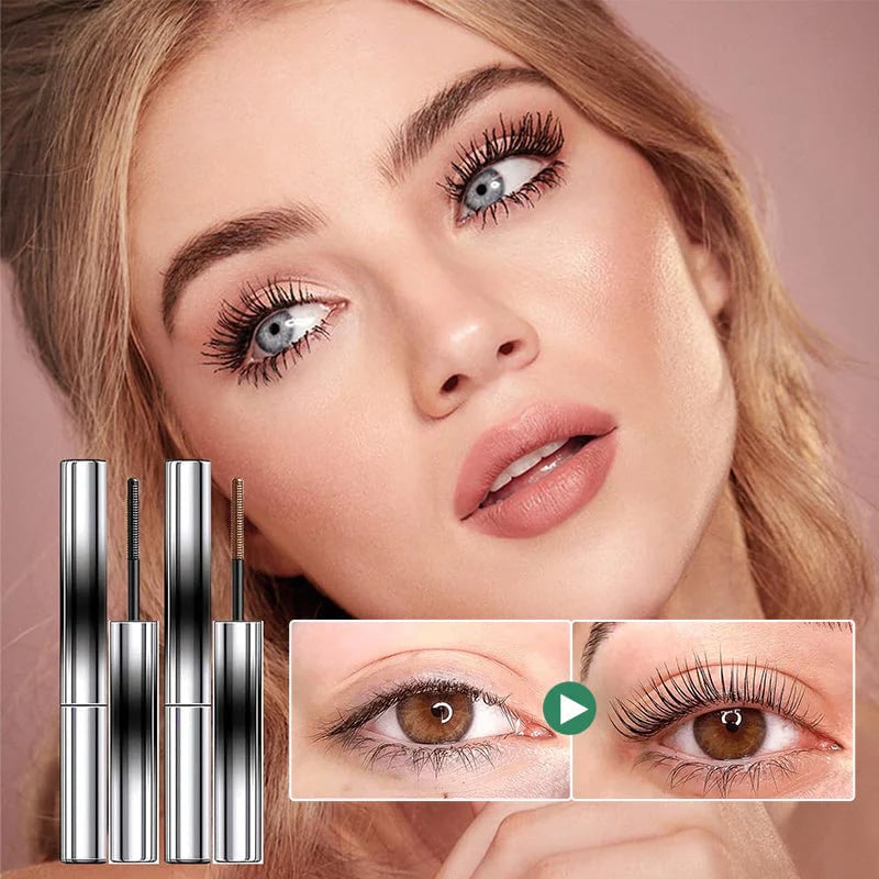✨ Rajoitetun ajan tarjous✨Judydoll Mascara