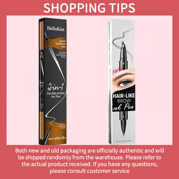 đ„ OSTA 1 SAA 1 ILMAISEKSIđ„Microblading Eyebrow-kynĂ€