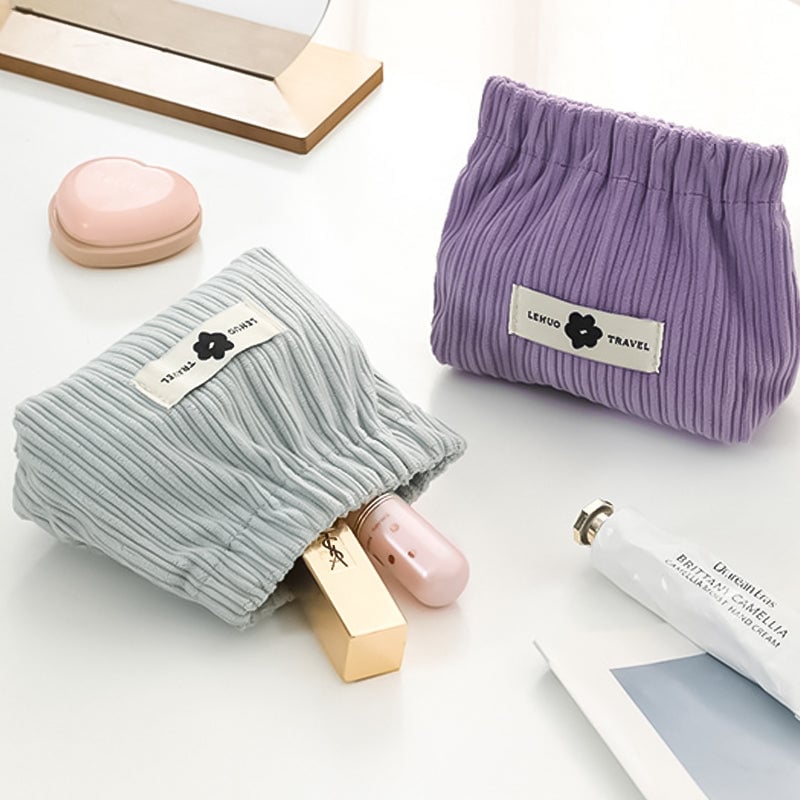 👝Automaattisesti sulkeutuva magneettinen minikantolaukku✨