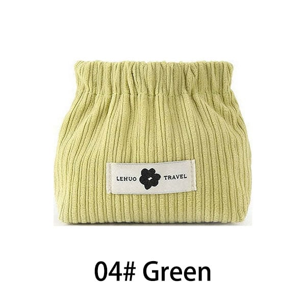 👝Automaattisesti sulkeutuva magneettinen minikantolaukku✨