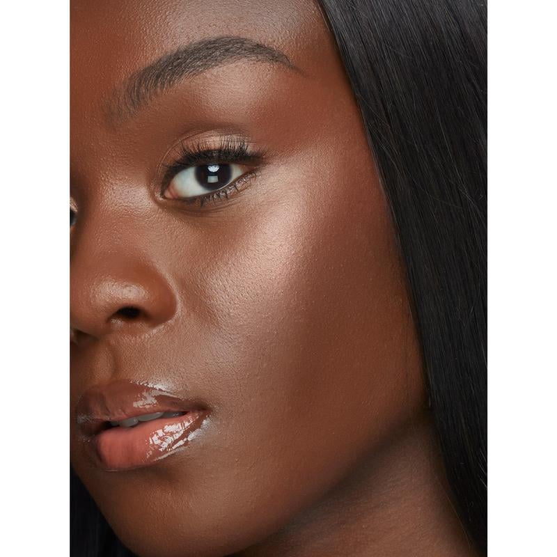 ✨Glow Wardrobe -meikkipaletti💄 Yhden napsautuksen kirkastus🎨