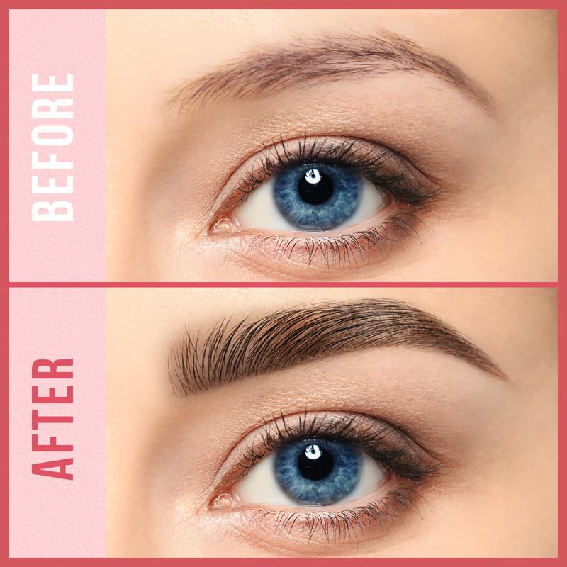 đ„ OSTA 1 SAA 1 ILMAISEKSIđ„Microblading Eyebrow-kynĂ€