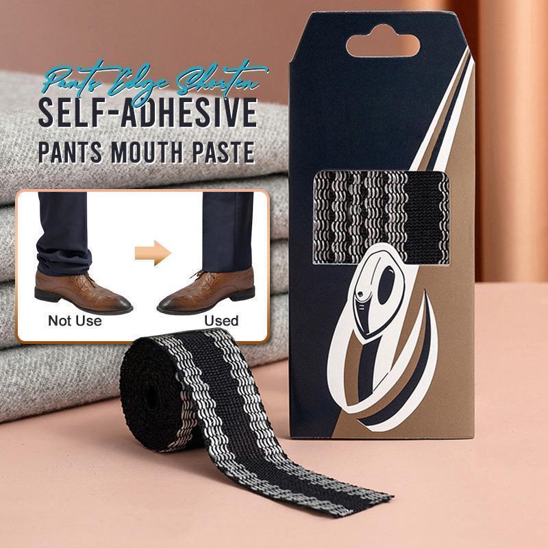 đ§”37PCS ompelutyökalusarja