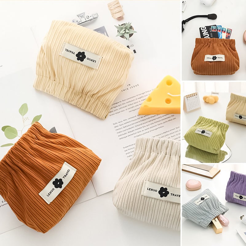 👝Automaattisesti sulkeutuva magneettinen minikantolaukku✨
