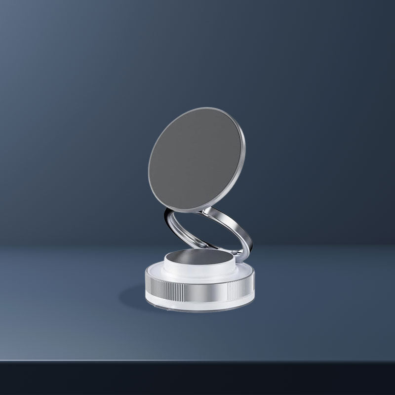 đ«Auton 360 magneettinen puhelimen pidike