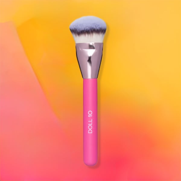 🎉Osta 1 saat 1 ilmaiseksi✨Doll 10 Peptide -kosteuttava meikkivoide
