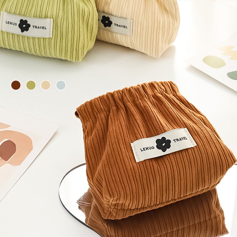 👝Automaattisesti sulkeutuva magneettinen minikantolaukku✨