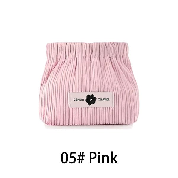 👝Automaattisesti sulkeutuva magneettinen minikantolaukku✨
