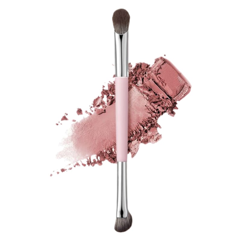 ✨Glow Wardrobe -meikkipaletti💄 Yhden napsautuksen kirkastus🎨