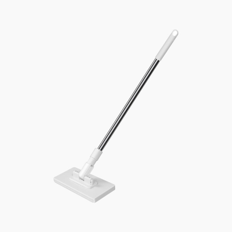 đ„ Viimeinen pĂ€ivĂ€! 50 % alennus đ„ Pölymopit ja uudelleenkĂ€ytettĂ€vĂ€t moppiliinat
