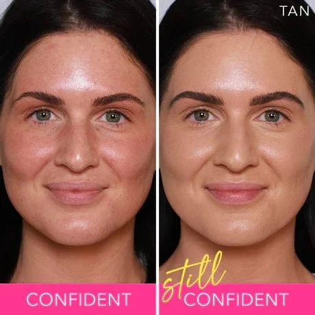 🎉Osta 1 saat 1 ilmaiseksi✨Doll 10 Peptide -kosteuttava meikkivoide