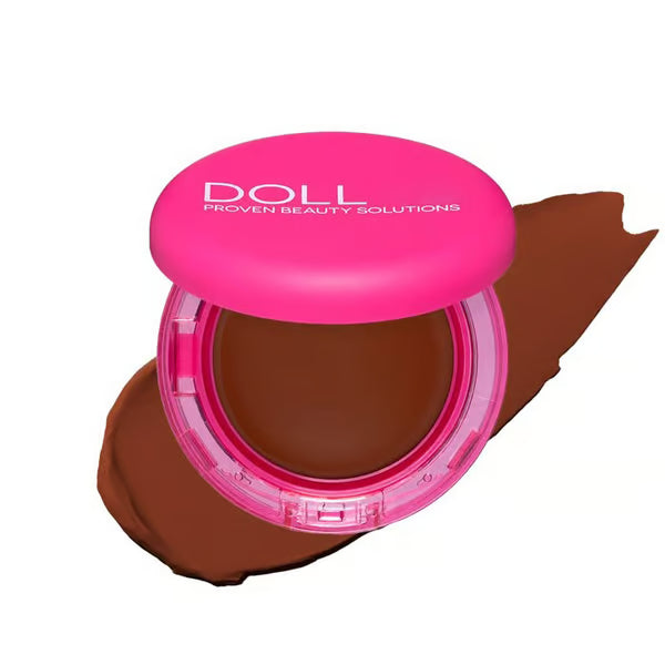 🎉Osta 1 saat 1 ilmaiseksi✨Doll 10 Peptide -kosteuttava meikkivoide