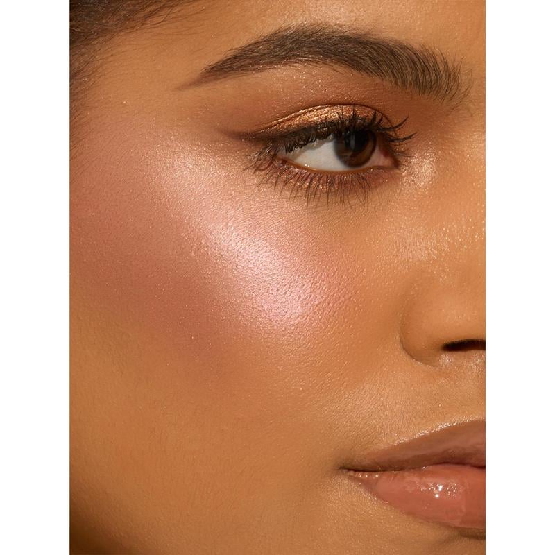✨Glow Wardrobe -meikkipaletti💄 Yhden napsautuksen kirkastus🎨
