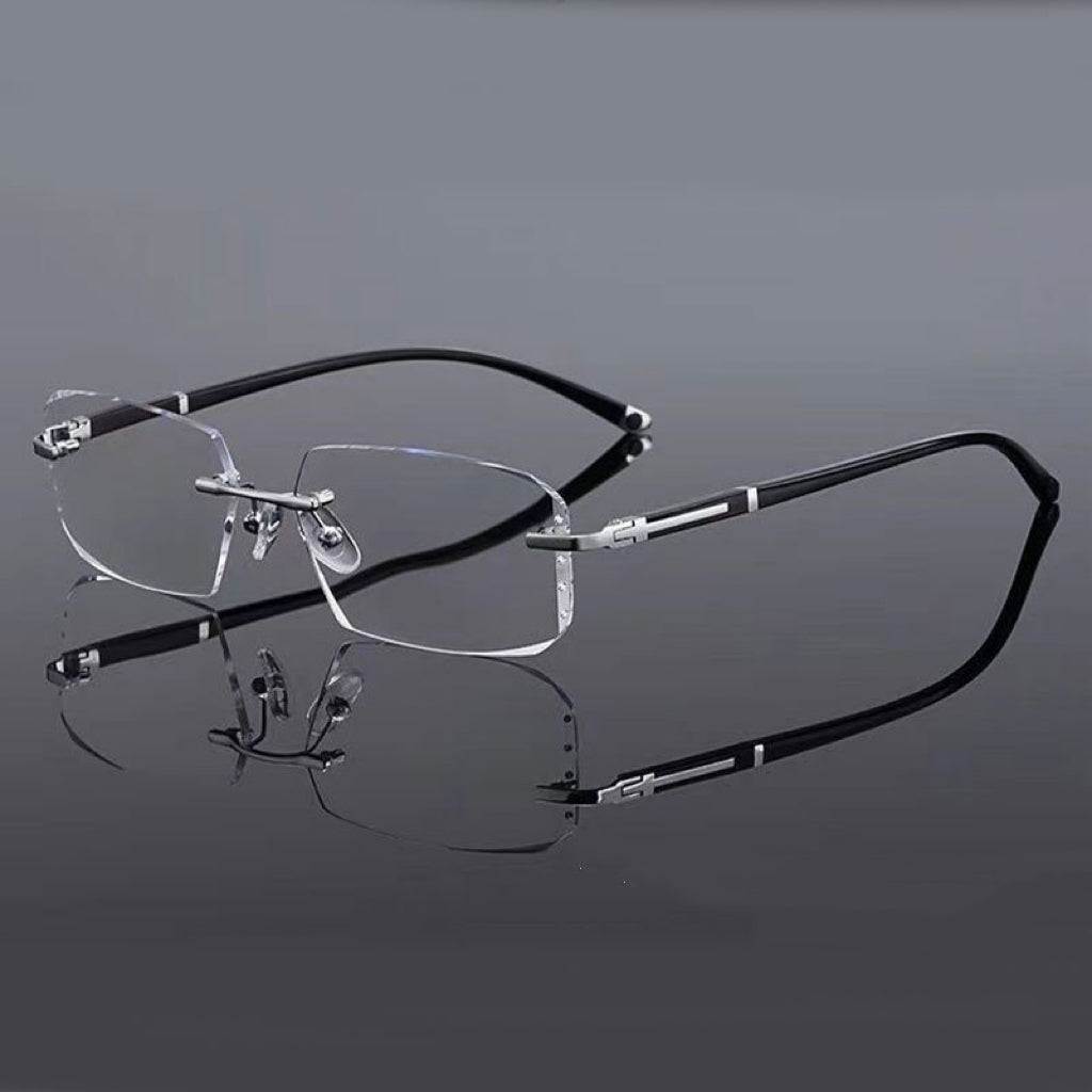 Nouvelles lunettes à filtre anti-lumière bleue ✨🔥