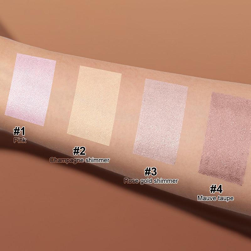 đ„ OSTA 1 SAAT 1 ILMAISEKSI! đ„Shimmer Eyeshadow Eyeshadow Pencil