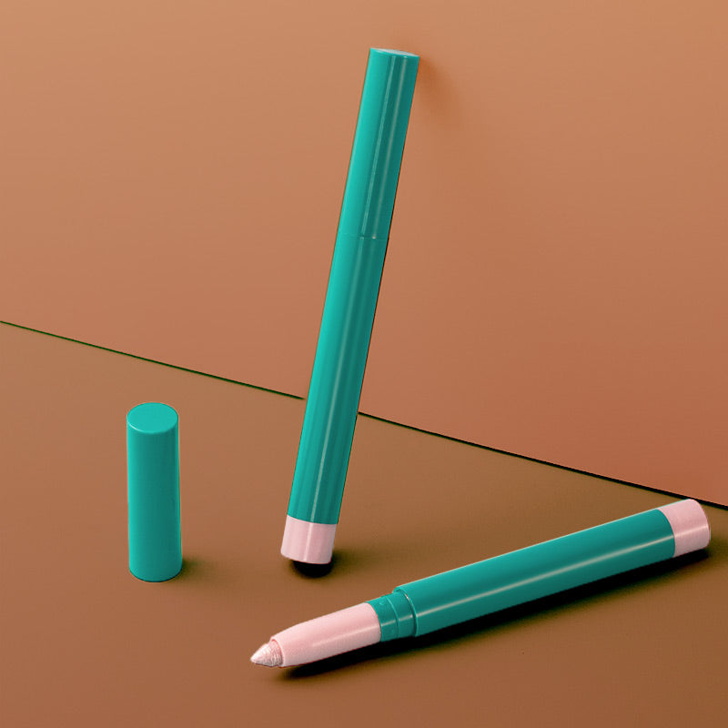 đ„ OSTA 1 SAAT 1 ILMAISEKSI! đ„Shimmer Eyeshadow Eyeshadow Pencil