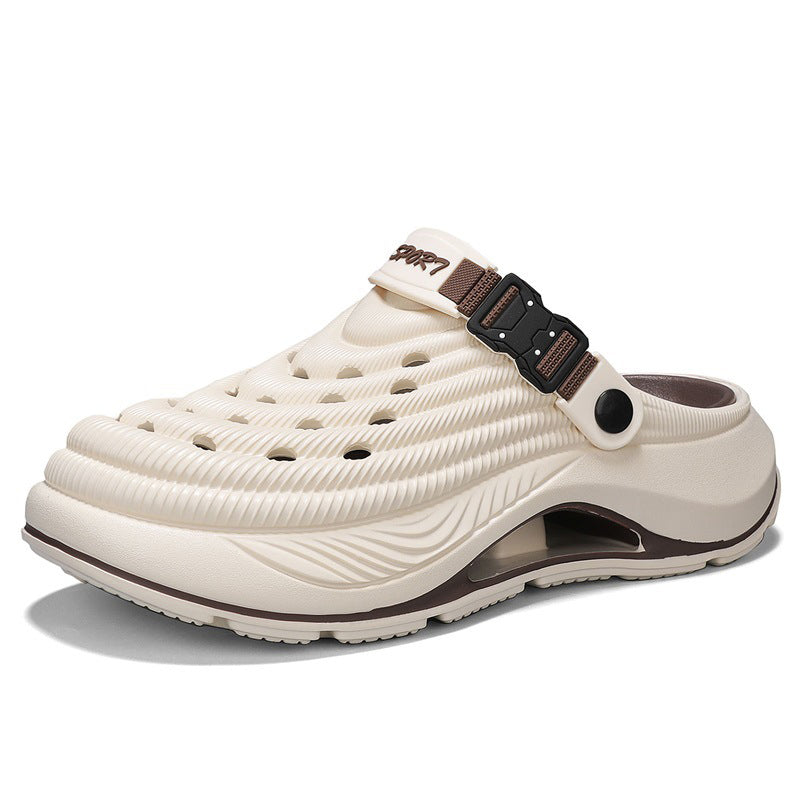 đ„KesĂ€n kuuma tarjousđŁ Unisex hengittĂ€vĂ€t tohvelit