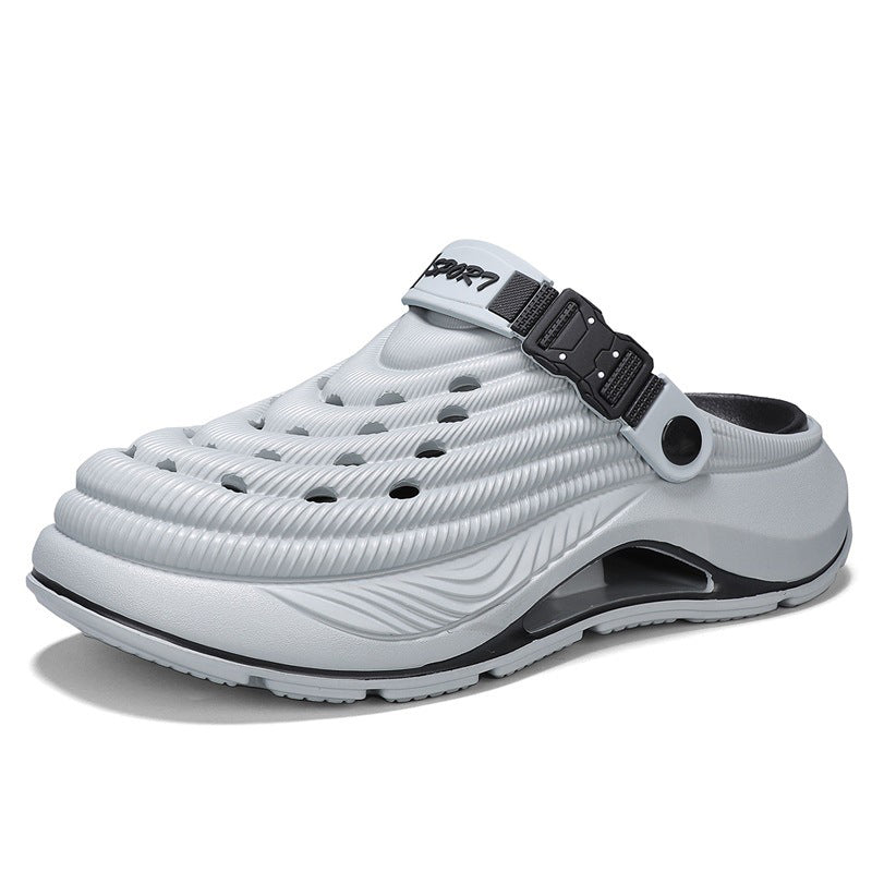 đ„KesĂ€n kuuma tarjousđŁ Unisex hengittĂ€vĂ€t tohvelit