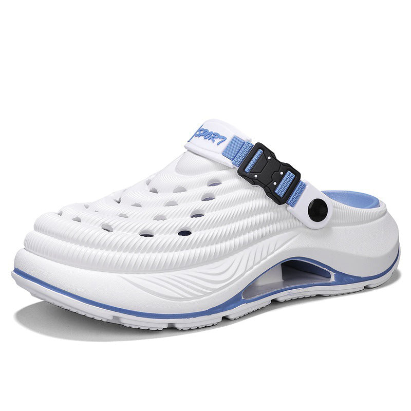 đ„KesĂ€n kuuma tarjousđŁ Unisex hengittĂ€vĂ€t tohvelit