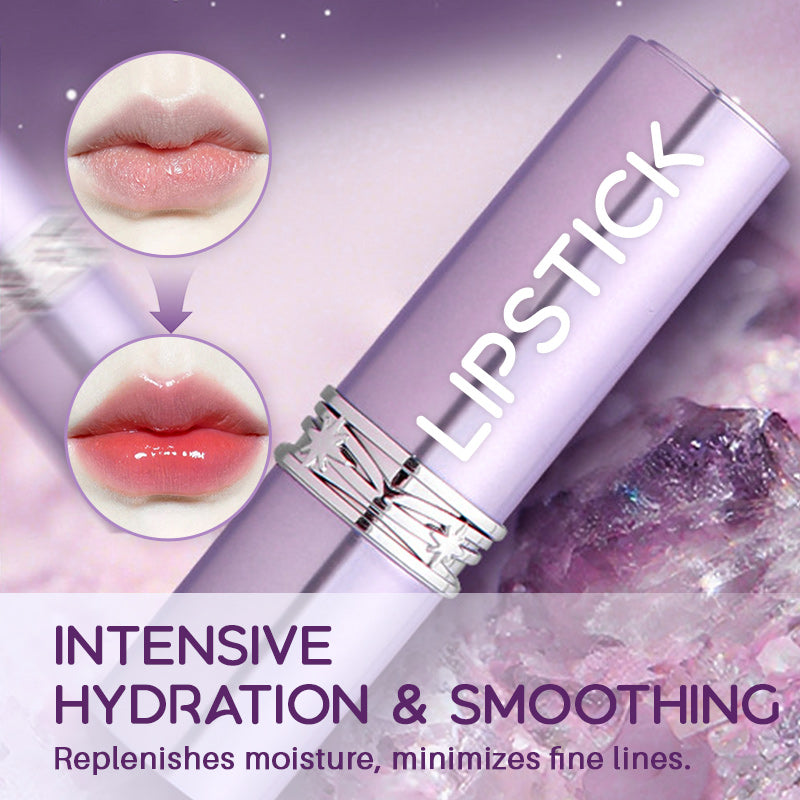 💄Pitkäkestoinen vedenpitävä huulipuna💫