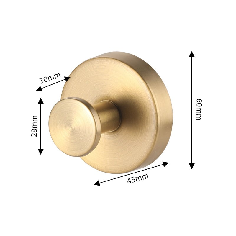 ❤🎄2026 Upgraded Suction Cup Hooks