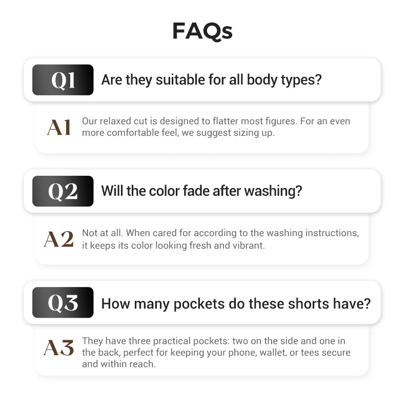 ⏳ AUJOURD'HUI SEULEMENT : 60 % DE RÉDUCTION ! 📢 Shorts de golf pour hommes – Extensibles, à séchage rapide, décontractés