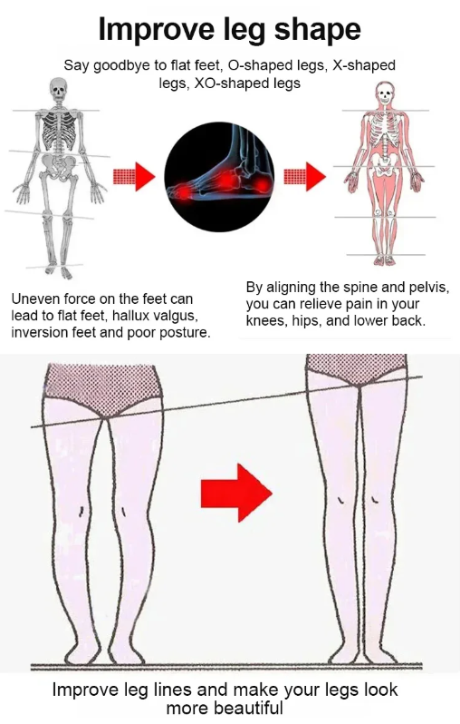 Escarpins à bout pointu en cuir souple – Confortables, élégants, prêts pour le printemps