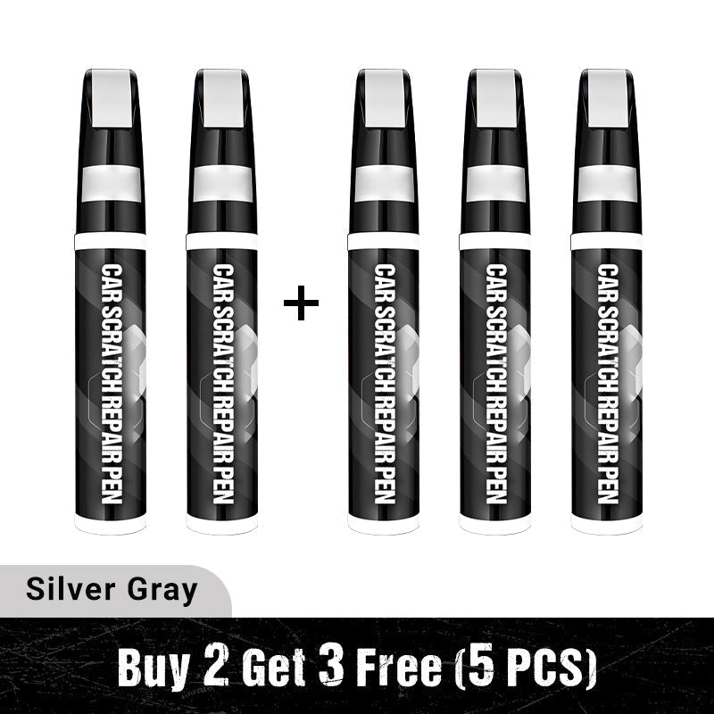 ✏️2026 – MEILLEURE OFFRE✏️ Stylo correcteur de rayures pour voiture 🚗