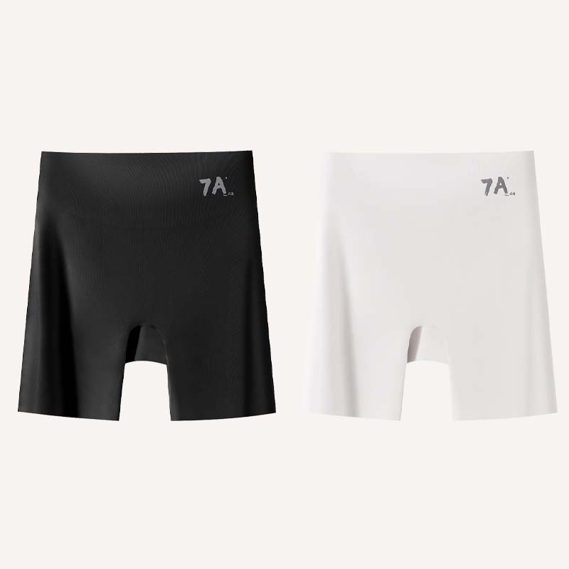 ❄️Drei in-one alusvaatteet: turvallisuus + vatsan tuki + näkymätön🤩