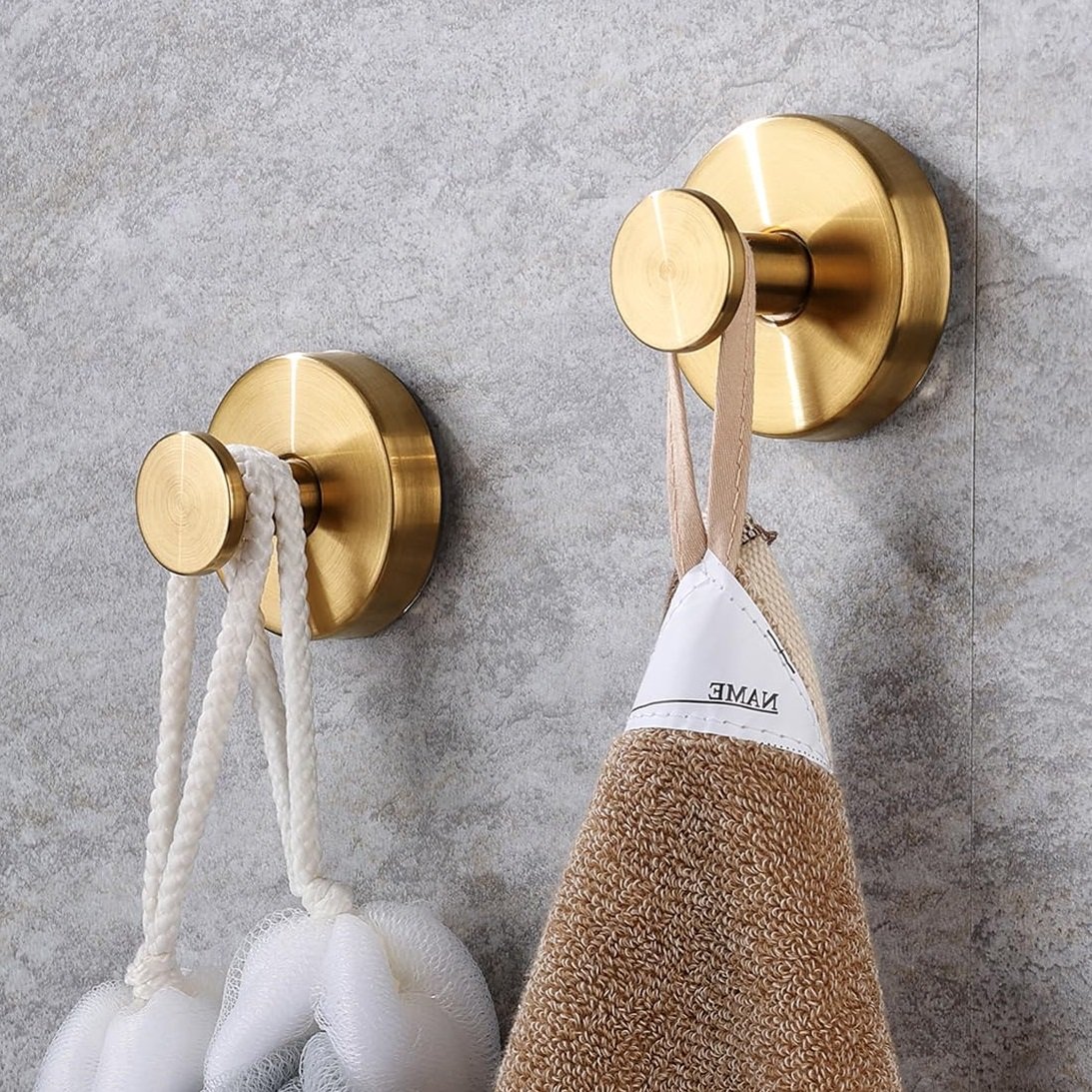 ❤🎄2026 Upgraded Suction Cup Hooks