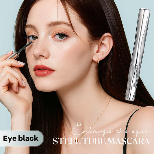❤️ Steel tube ripsiväri - Osta 1 ja saat 1 ilmaiseksi.