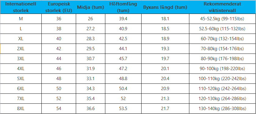 🔥Viimeisen päivän 70% alennus🔥Ice Silk -nopeasti kuivuvat joustavat shortsit