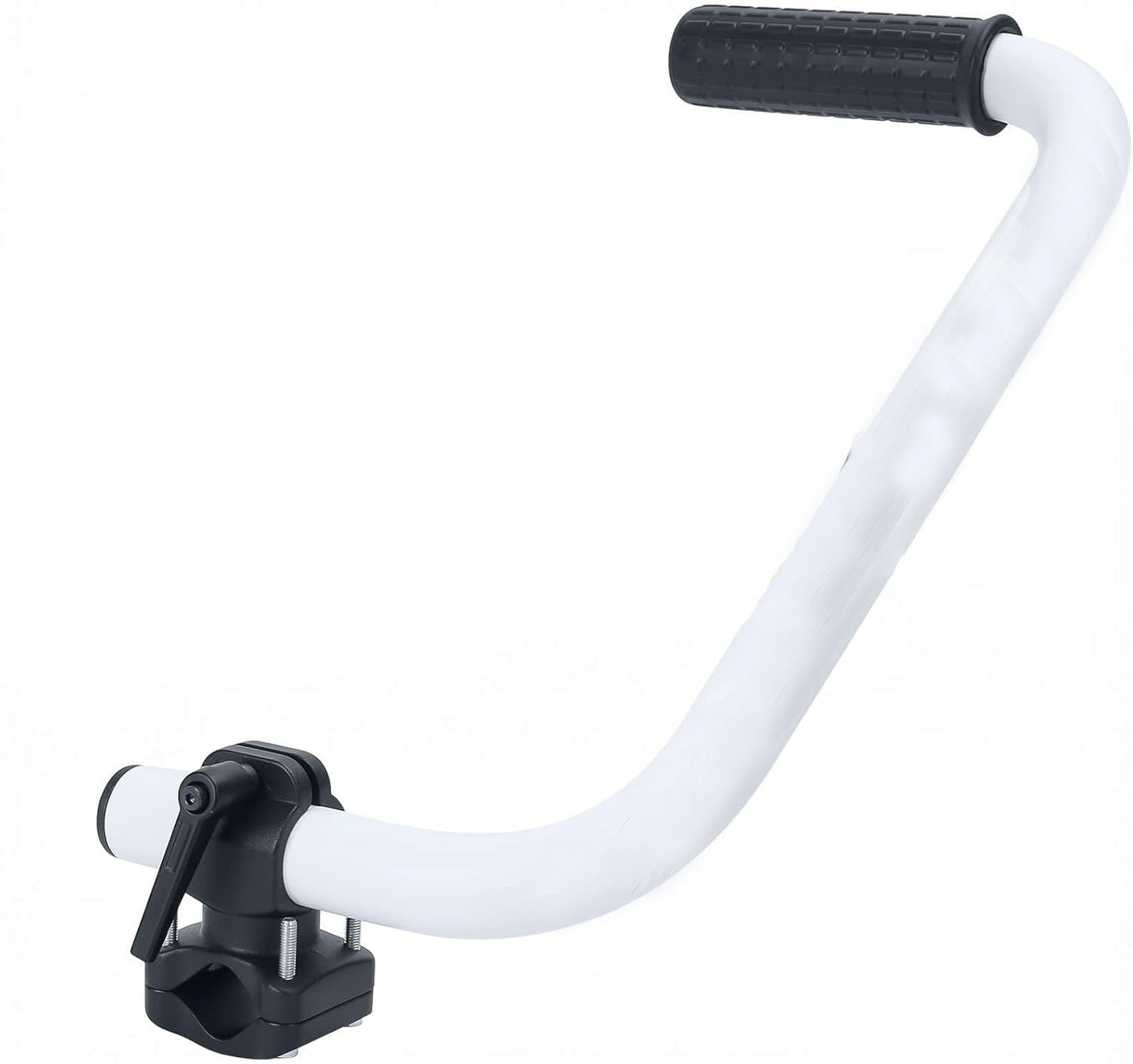 🏆 50K+ SOLD! – Almost Gone💥-✨2026 New Upgraded Stainless steel Trimmer Handle
