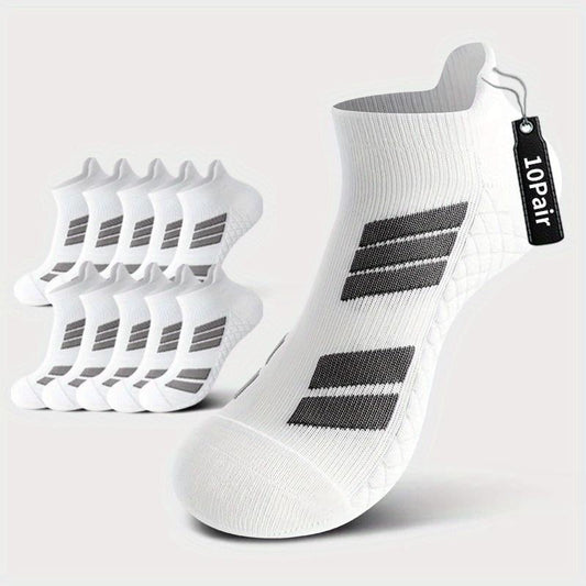 🧦Urheilusukat - imevät hikiä eivätkä anna jalkojen haista
