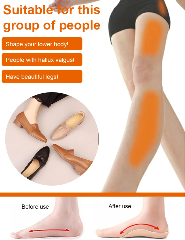 Escarpins à bout pointu en cuir souple – Confortables, élégants, prêts pour le printemps