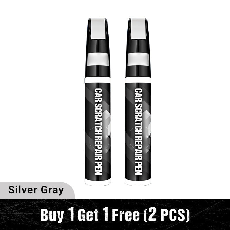 ✏️2026 – MEILLEURE OFFRE✏️ Stylo correcteur de rayures pour voiture 🚗