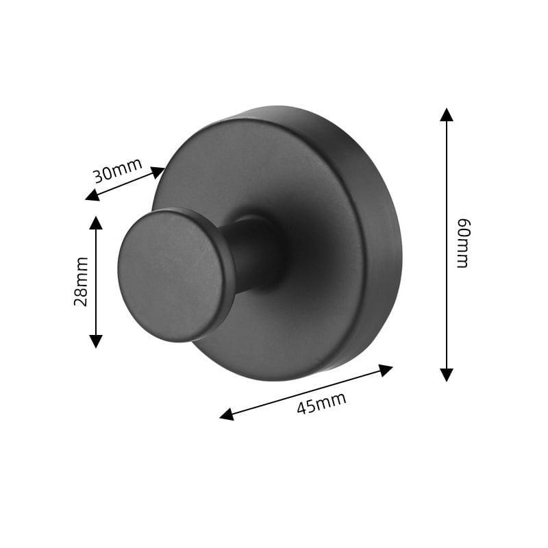 ❤🎄2026 Upgraded Suction Cup Hooks