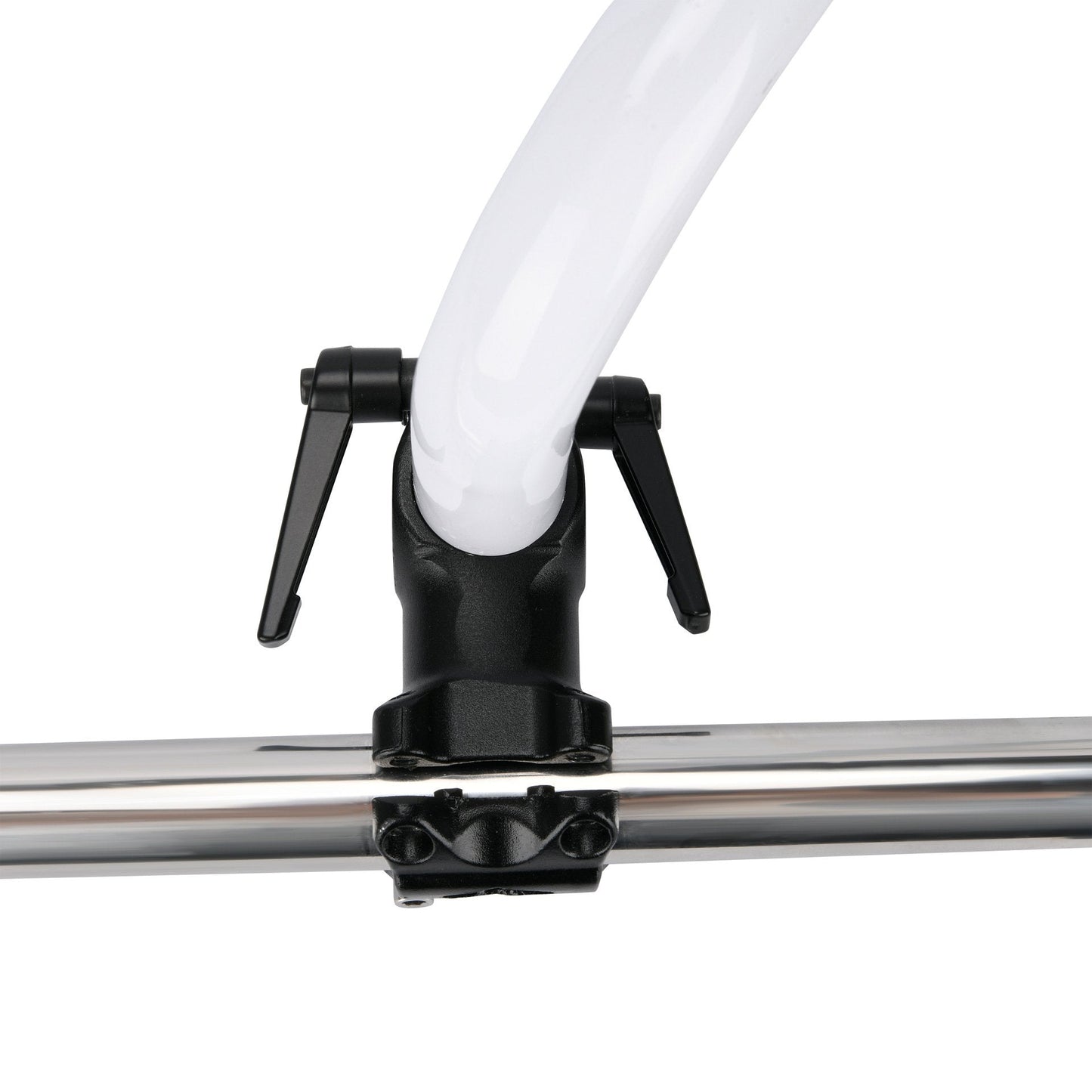 🏆 50K+ SOLD! – Almost Gone💥-✨2026 New Upgraded Stainless steel Trimmer Handle