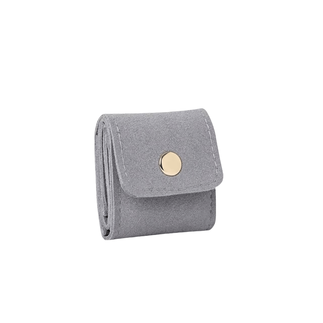 👛✨Mini-matkakoru-pussi – vie mukanasi pienet ja hienot korut💎