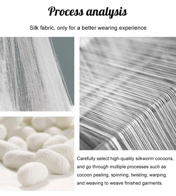 ( 🎁 2025 uudenvuoden kuuma myynti 70% pois🎁) Pay1 Get 2 (3pack) Premium Satin Antibakteerinen Ice Silk Kosteutta imevät pikkuhousut