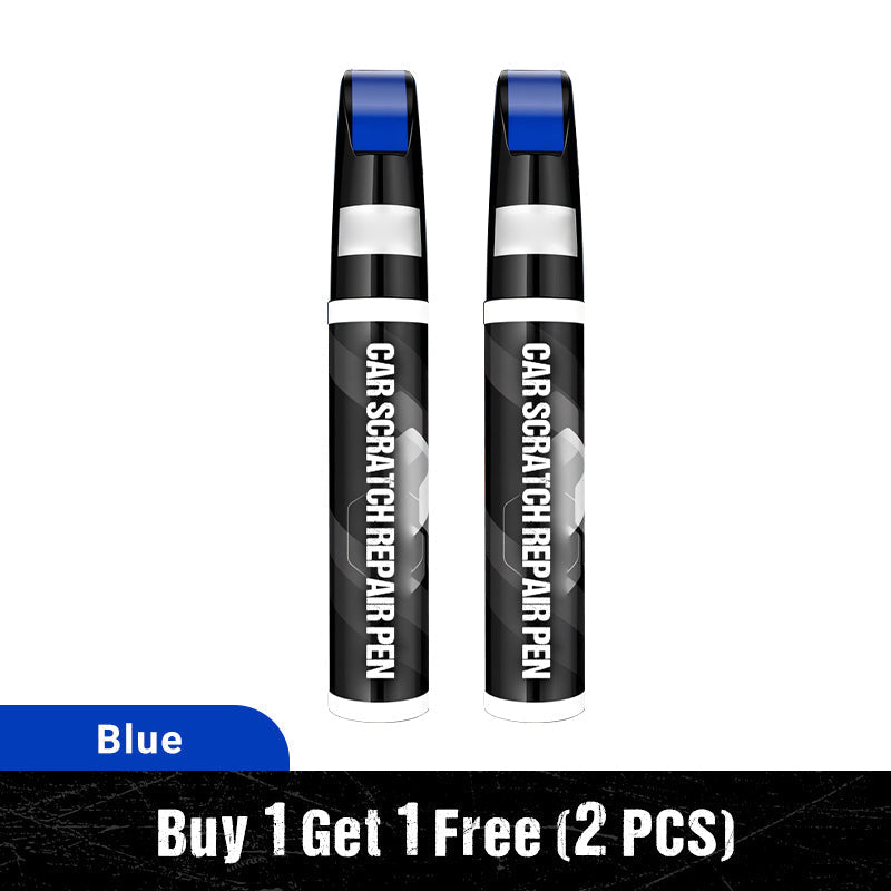 ✏️2026 – MEILLEURE OFFRE✏️ Stylo correcteur de rayures pour voiture 🚗