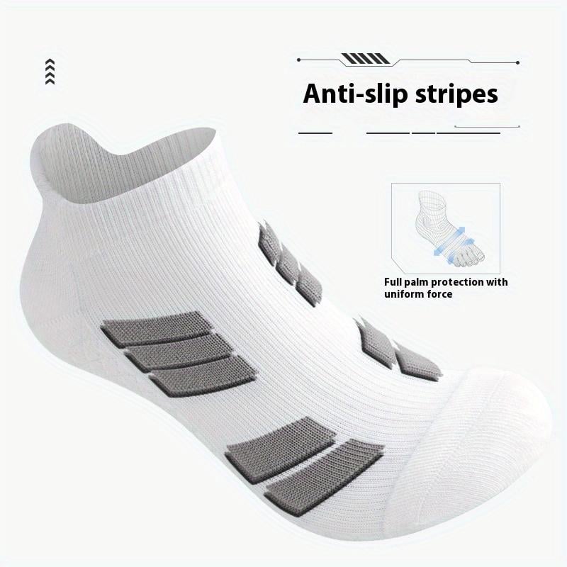 🧦Urheilusukat - imevät hikiä eivätkä anna jalkojen haista
