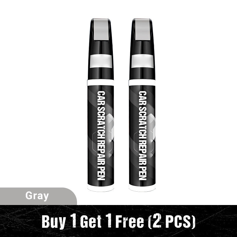 ✏️2026 – MEILLEURE OFFRE✏️ Stylo correcteur de rayures pour voiture 🚗