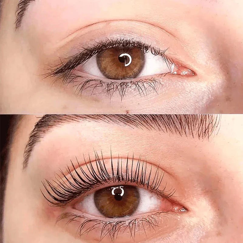 ✨ Rajoitetun ajan tarjous✨Judydoll Mascara