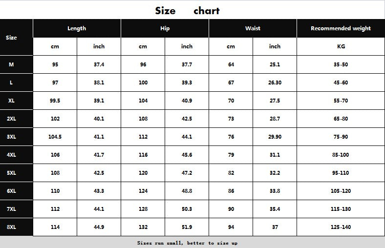 ✨ Pantalon unisexe à séchage rapide ultra extensible