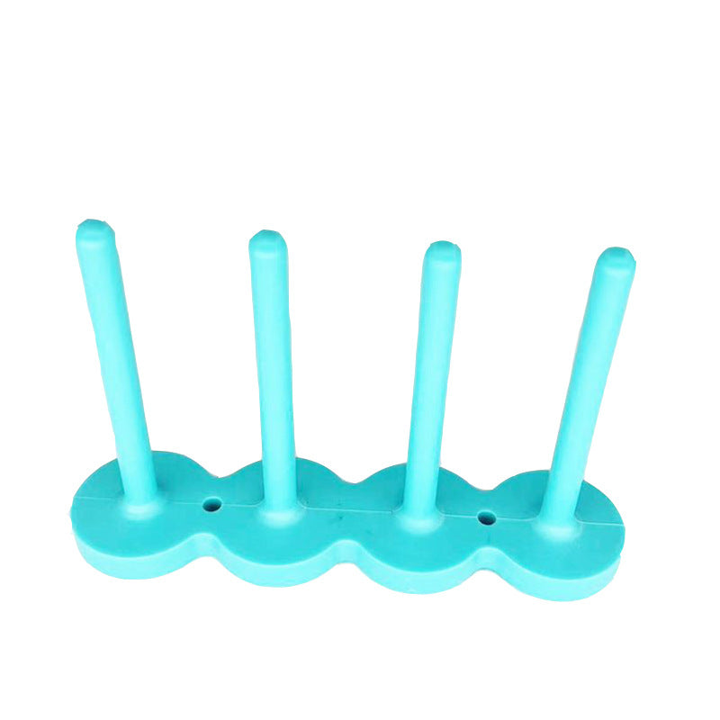 🧵🪡37PCS ompelutyökalusarja - Viimeinen päivä Osta 1 saat 1 ilmaiseksi🎁
