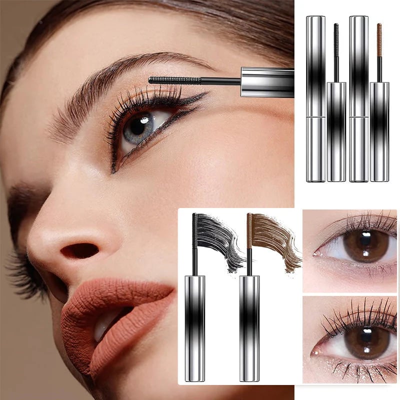 ✨ Rajoitetun ajan tarjous✨Judydoll Mascara