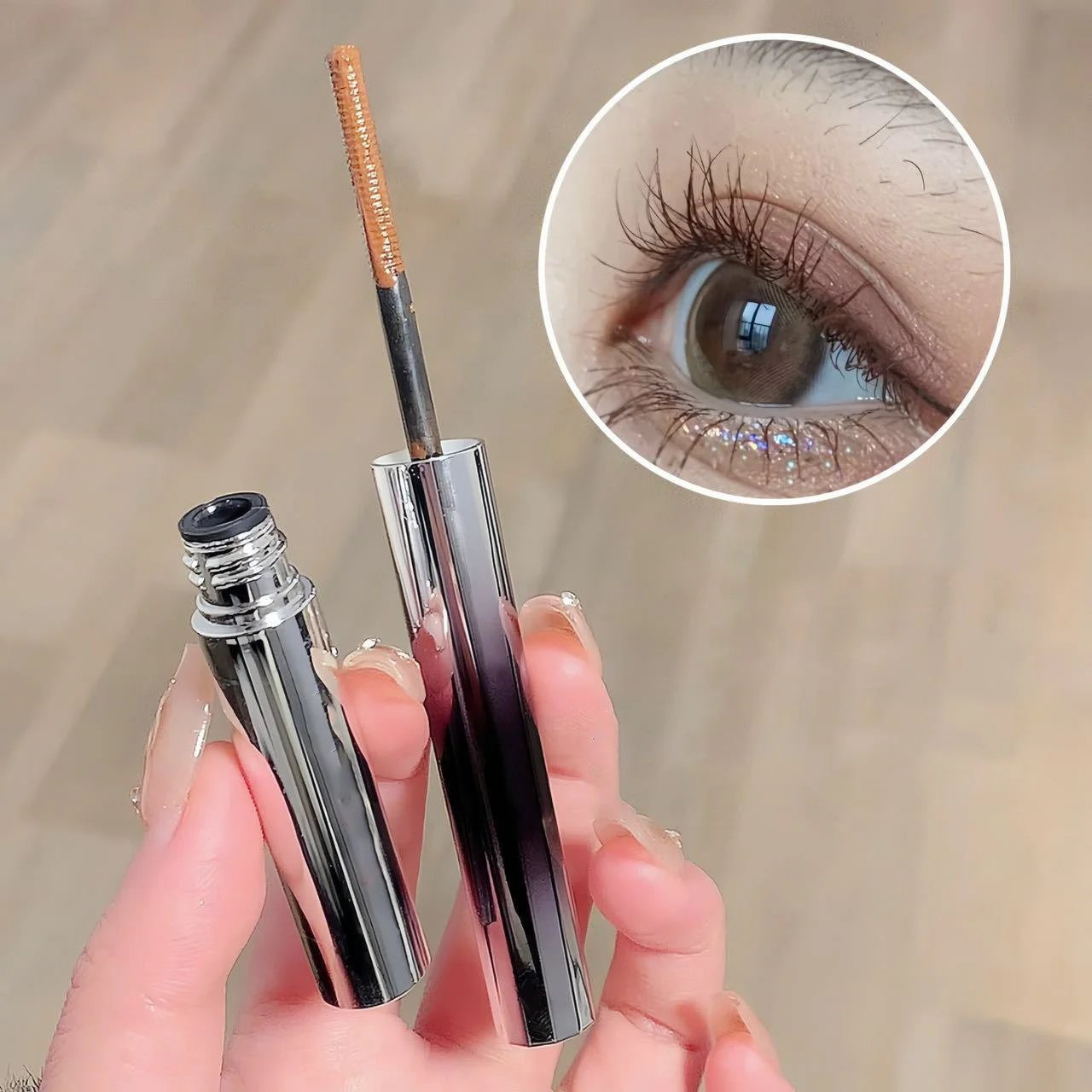 ✨ Rajoitetun ajan tarjous✨Judydoll Mascara