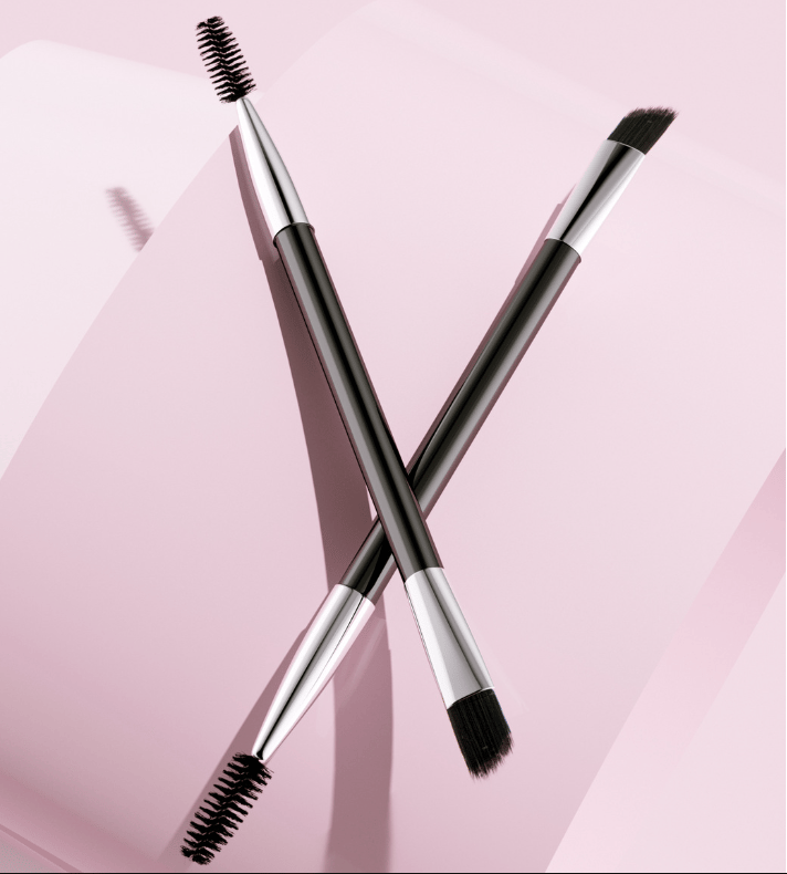 🎉✨3D Vedenpitävä Microblading Eyebrow -kynä